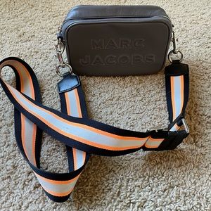 Marc Jacobs purse